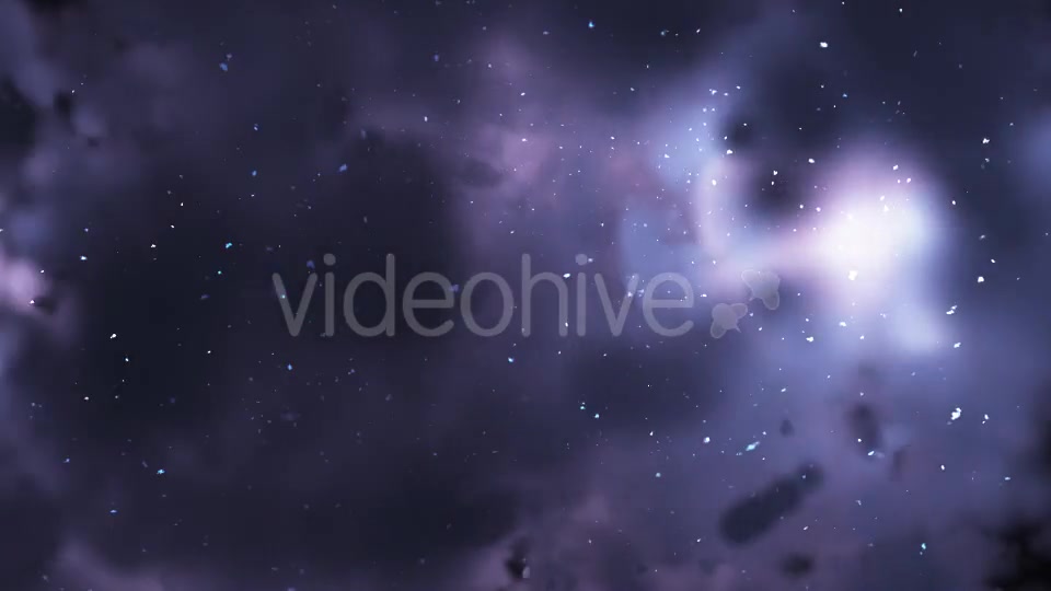 Galaxtic Clouds Videohive 14280440 Motion Graphics Image 5