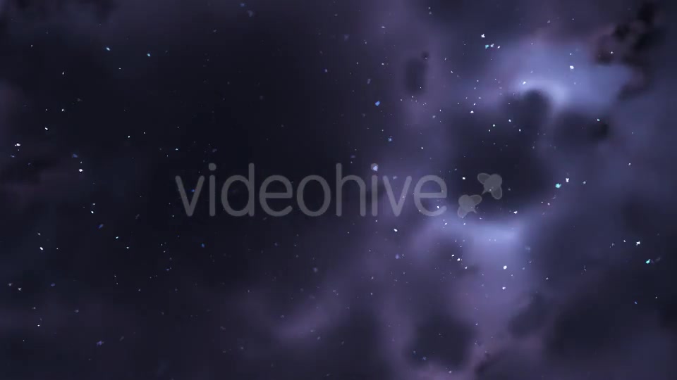 Galaxtic Clouds Videohive 14280440 Motion Graphics Image 6