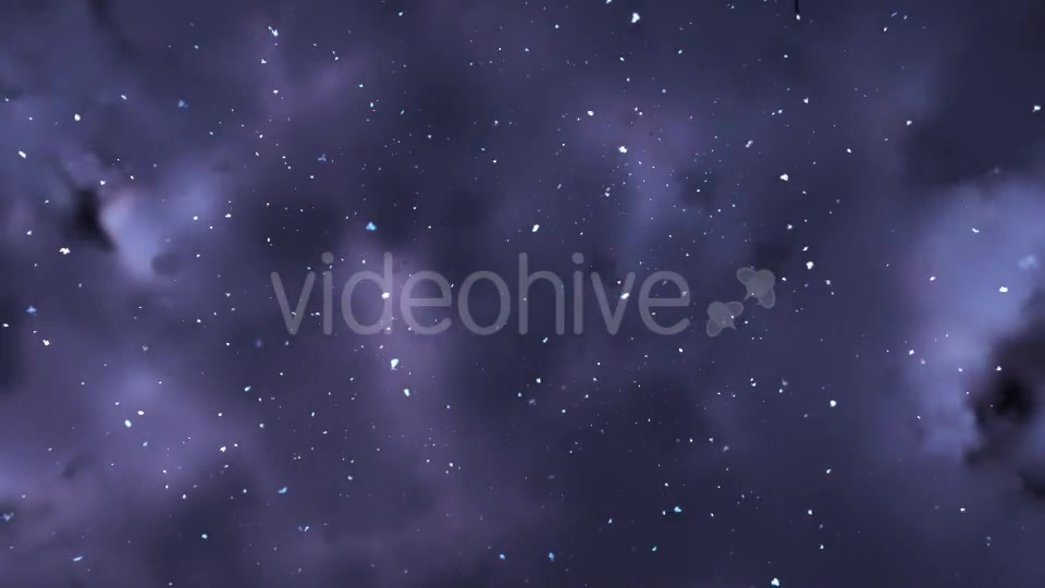 Galaxtic Clouds Videohive 14280440 Motion Graphics Image 7