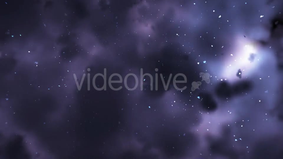 Galaxtic Clouds Videohive 14280440 Motion Graphics Image 8