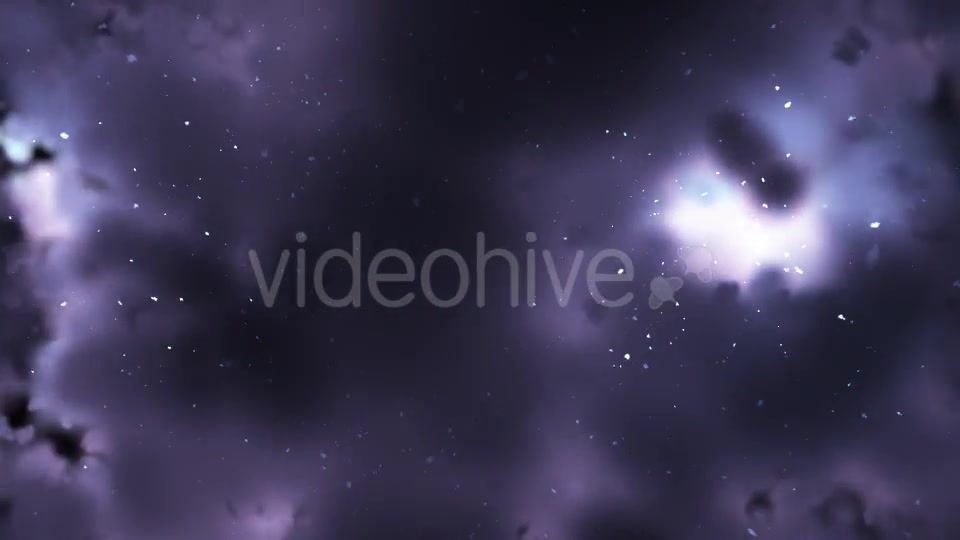 Galaxtic Clouds Videohive 14280440 Motion Graphics Image 9