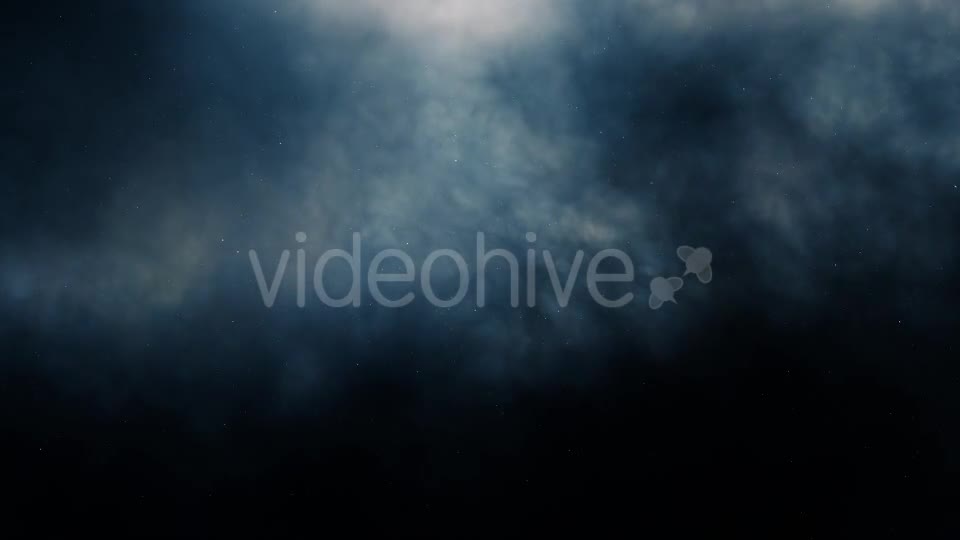Galaxy 2 Videohive 19540082 Motion Graphics Image 1