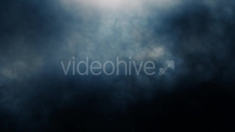 Galaxy 2 Videohive 19540082 Motion Graphics Image 2
