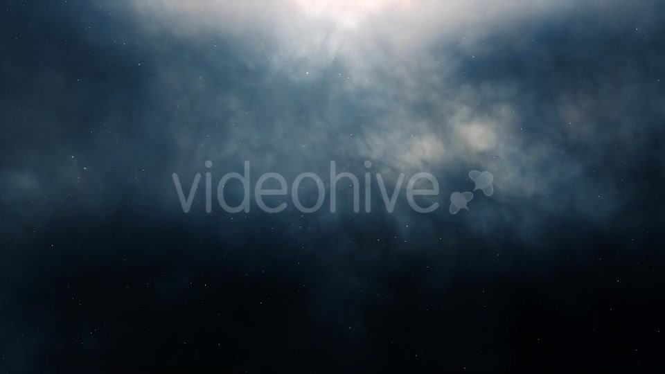 Galaxy 2 Videohive 19540082 Motion Graphics Image 3