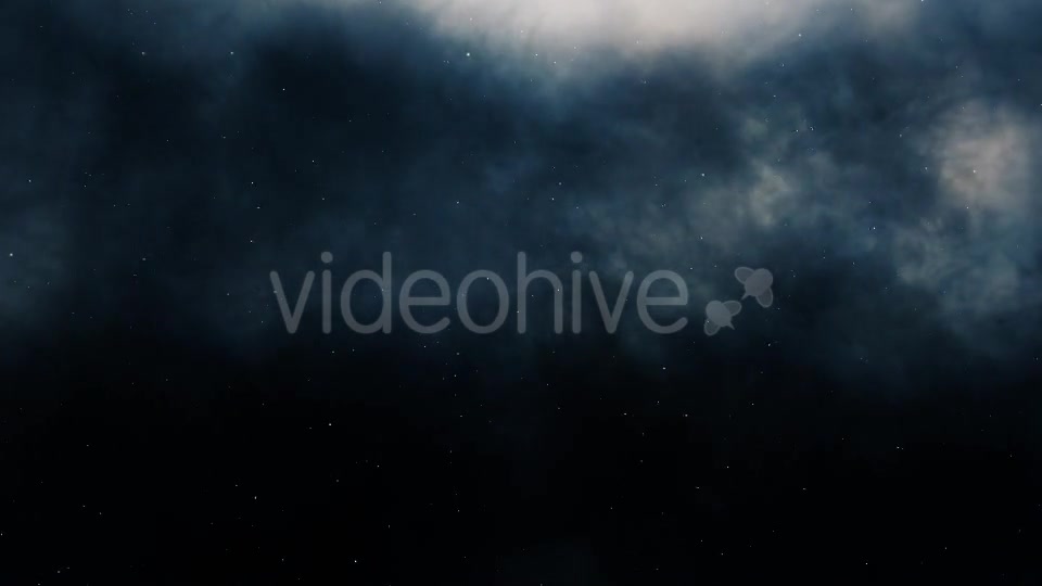 Galaxy 2 Videohive 19540082 Motion Graphics Image 4