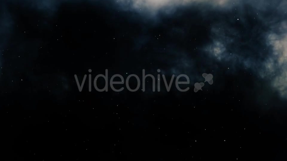 Galaxy 2 Videohive 19540082 Motion Graphics Image 5