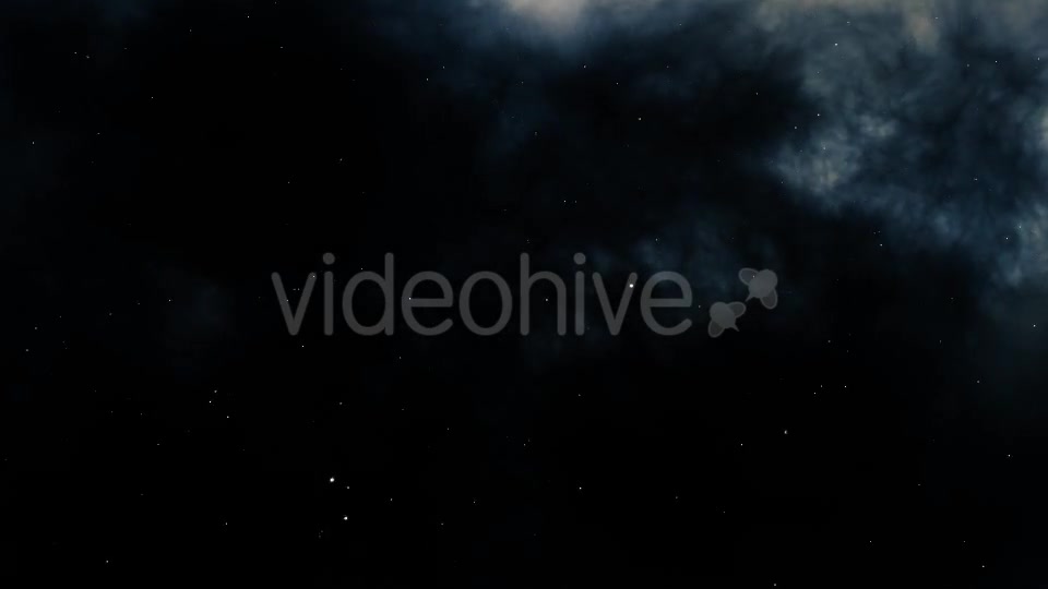 Galaxy 2 Videohive 19540082 Motion Graphics Image 6