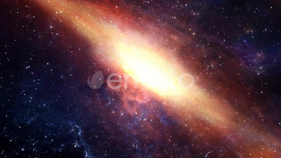 Galaxy Videohive 22273561 Motion Graphics Image 2