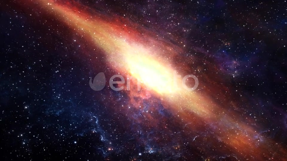 Galaxy Videohive 22273561 Motion Graphics Image 3