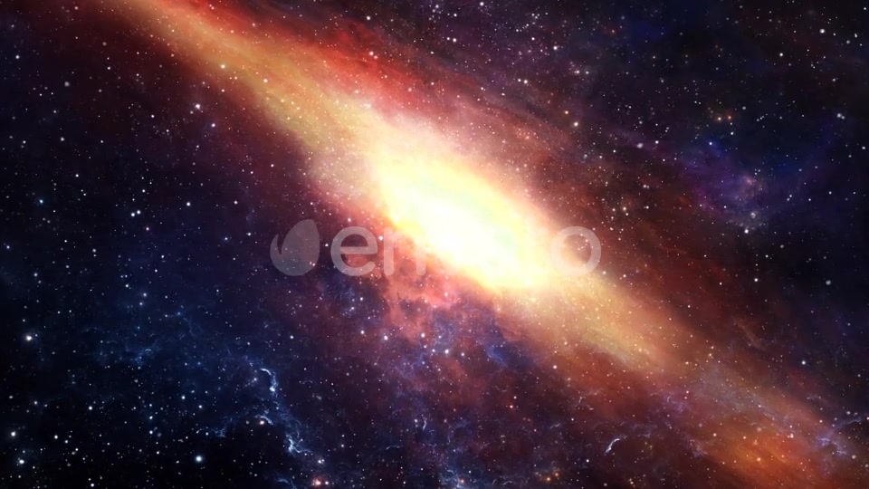 Galaxy Videohive 22273561 Motion Graphics Image 4