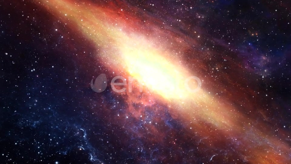 Galaxy Videohive 22273561 Motion Graphics Image 5