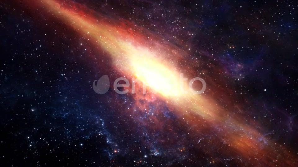 Galaxy Videohive 22273561 Motion Graphics Image 6