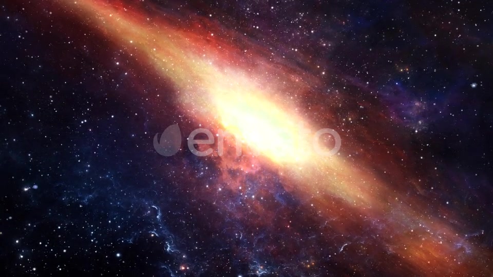 Galaxy Videohive 22273561 Motion Graphics Image 7