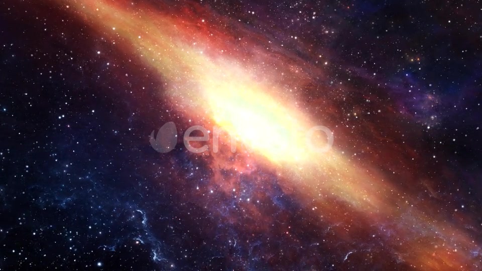 Galaxy Videohive 22273561 Motion Graphics Image 8