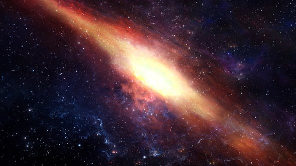 Galaxy - 22273561 Download Videohive