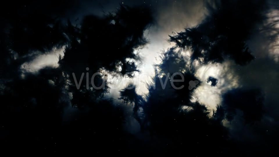 Galaxy 5 Videohive 19554112 Motion Graphics Image 4
