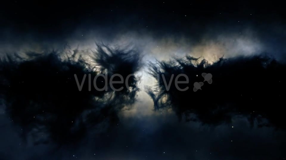 Galaxy 6 Videohive 19578555 Motion Graphics Image 2
