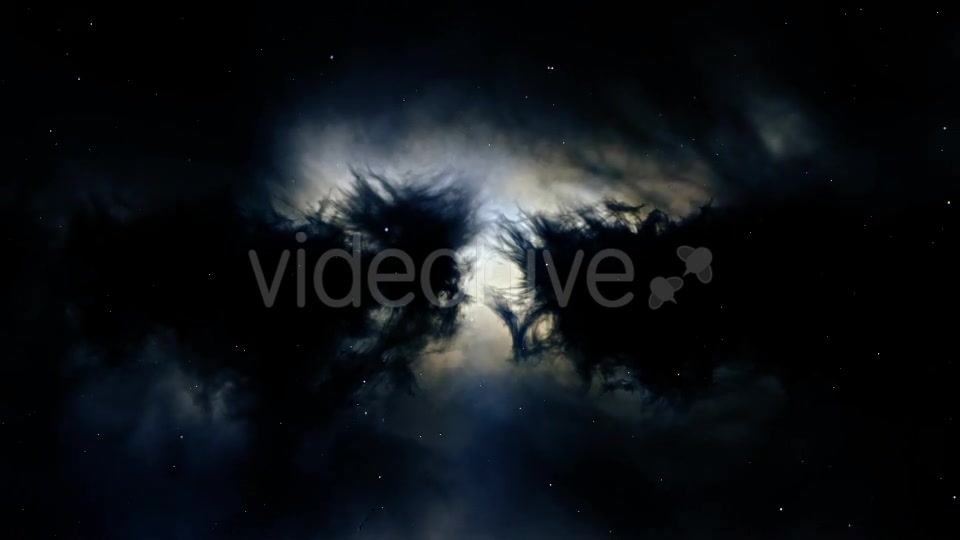 Galaxy 6 Videohive 19578555 Motion Graphics Image 3