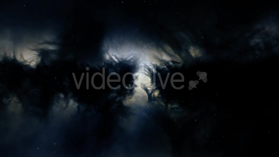 Galaxy 6 Videohive 19578555 Motion Graphics Image 4