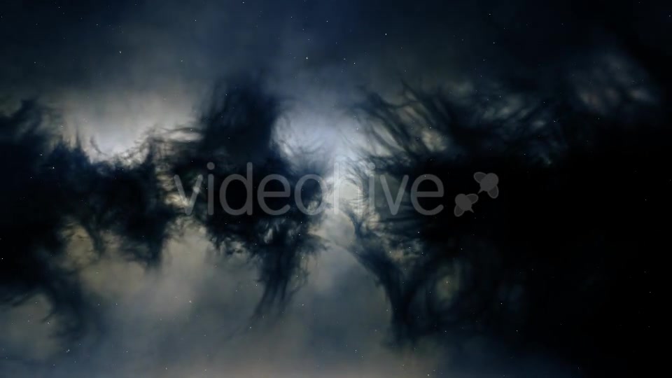 Galaxy 6 Videohive 19578555 Motion Graphics Image 5