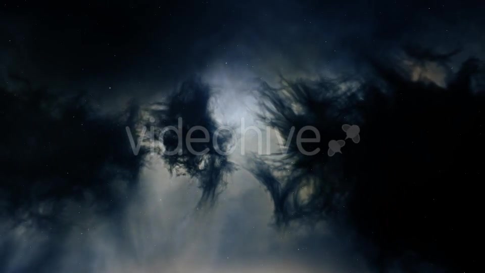 Galaxy 6 Videohive 19578555 Motion Graphics Image 6