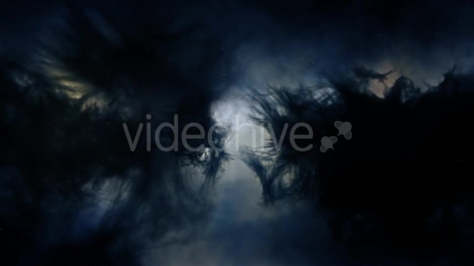 Galaxy 6 Videohive 19578555 Motion Graphics Image 7