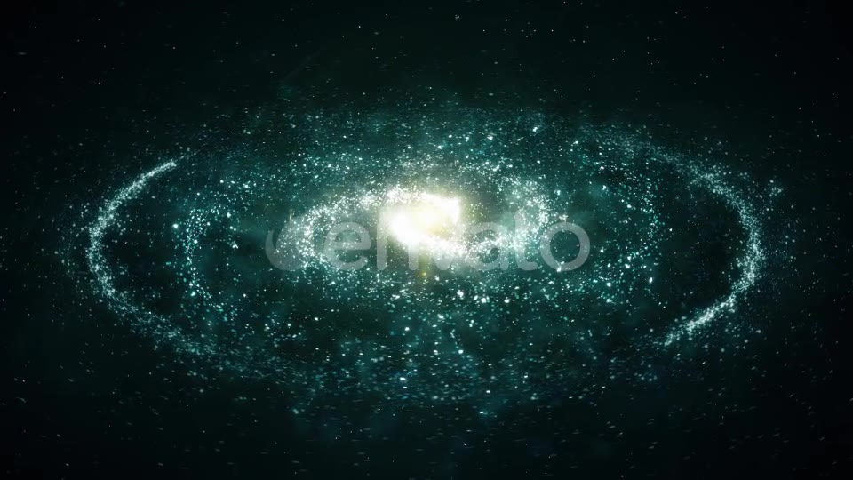 Galaxy Videohive 23359377 Motion Graphics Image 2