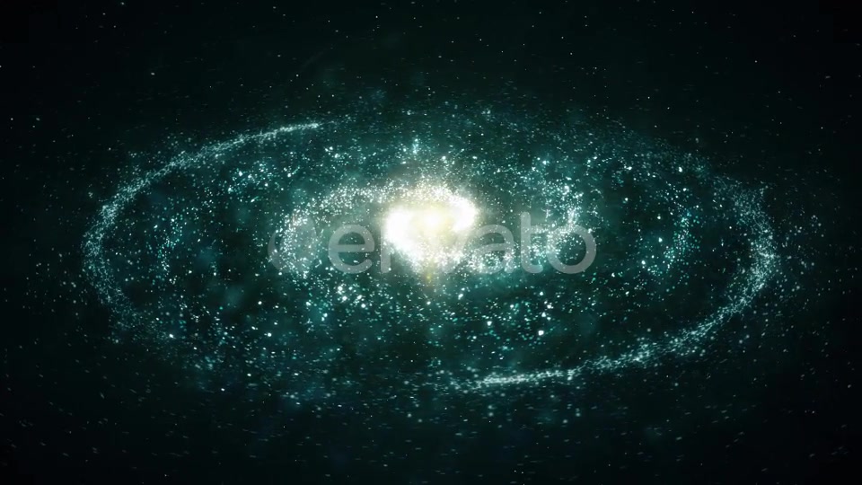 Galaxy Videohive 23359377 Motion Graphics Image 3