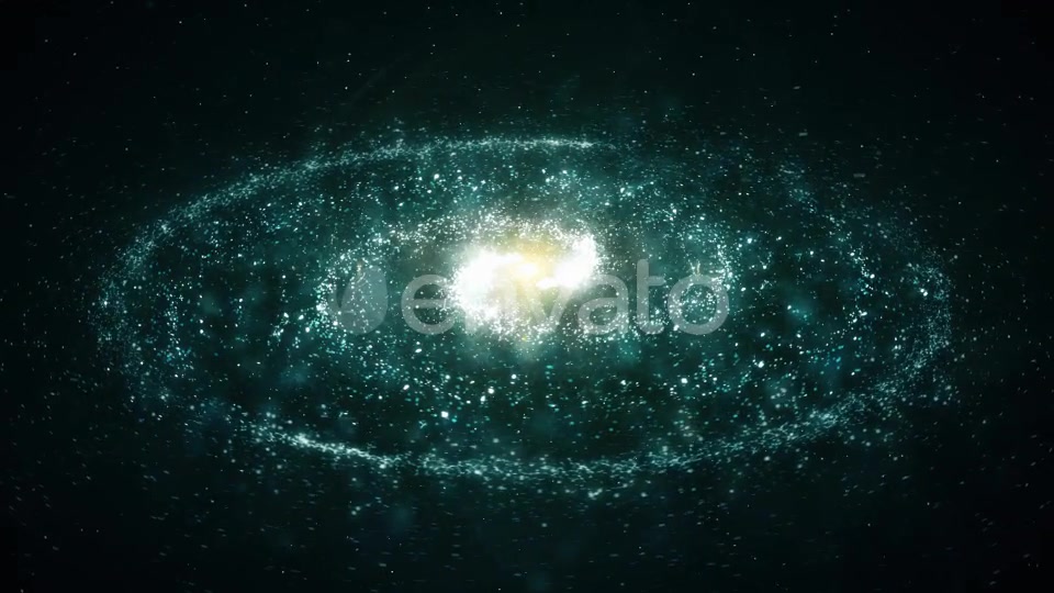 Galaxy Videohive 23359377 Motion Graphics Image 4