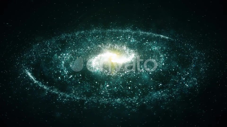 Galaxy Videohive 23359377 Motion Graphics Image 5