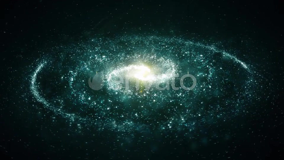 Galaxy Videohive 23359377 Motion Graphics Image 6
