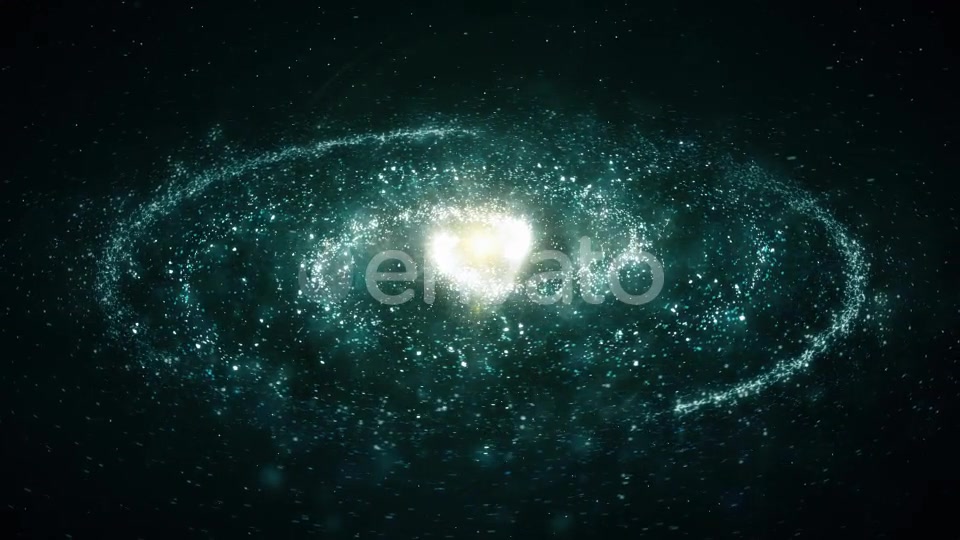 Galaxy Videohive 23359377 Motion Graphics Image 8