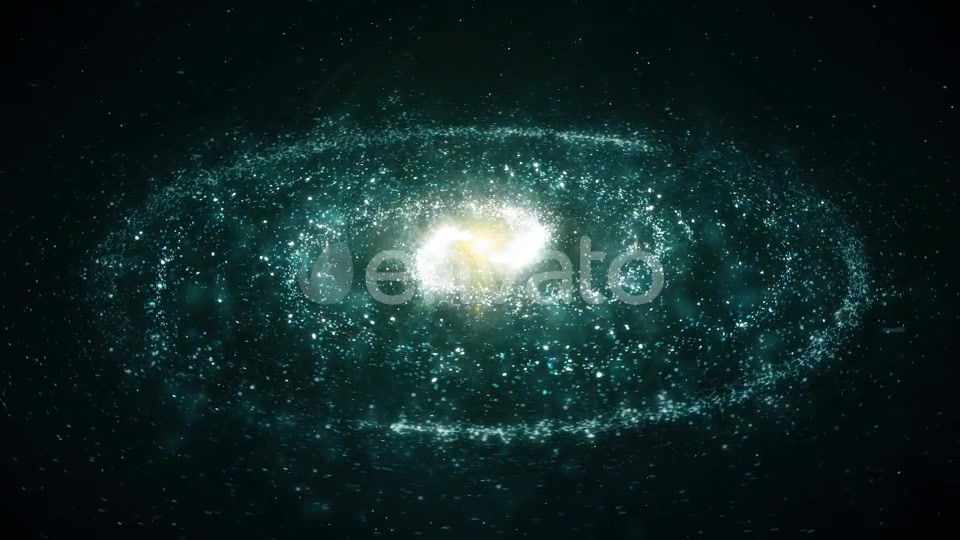Galaxy Videohive 23359377 Motion Graphics Image 9