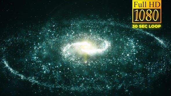 Galaxy - Download 23359377 Videohive