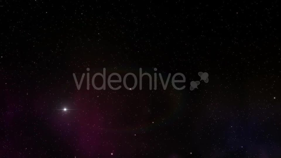 Galaxy Exploration Videohive 17903855 Motion Graphics Image 2