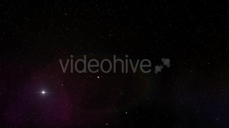 Galaxy Exploration Videohive 17903855 Motion Graphics Image 3
