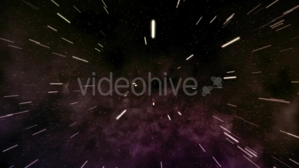 Galaxy Exploration Videohive 17903855 Motion Graphics Image 4