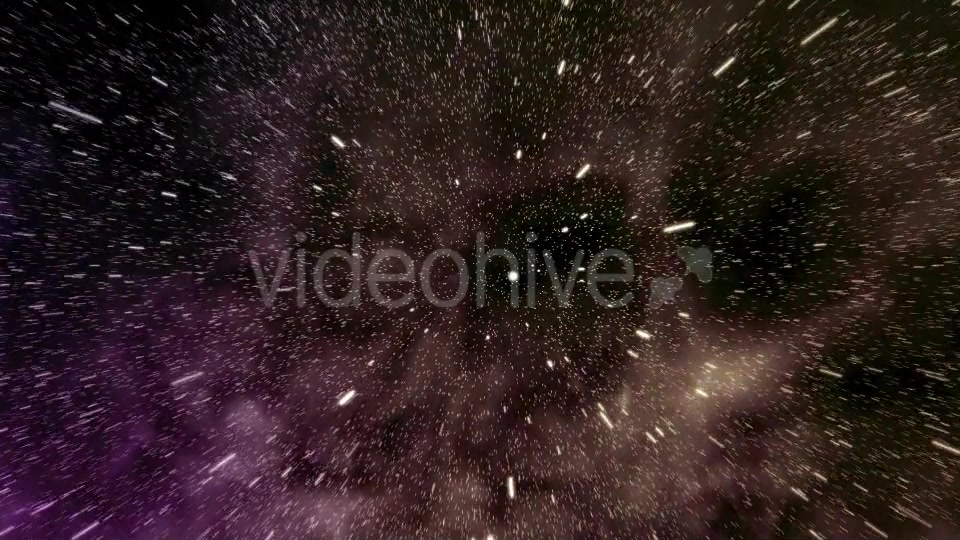 Galaxy Exploration Videohive 17903855 Motion Graphics Image 5