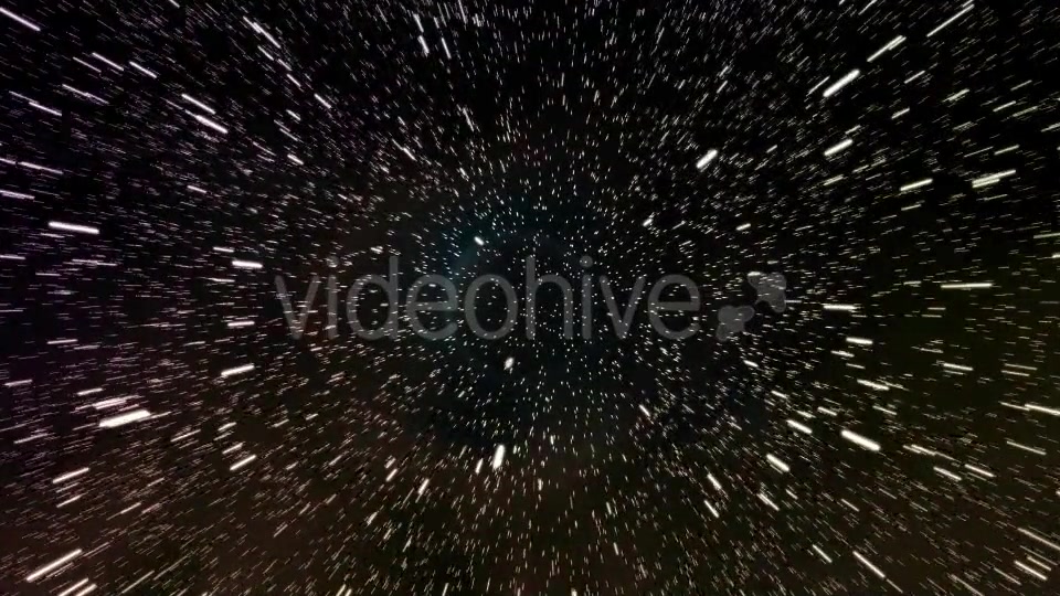 Galaxy Exploration Videohive 17903855 Motion Graphics Image 6