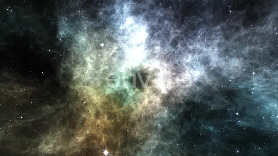 Galaxy Nebula Videohive 24203596 Motion Graphics Image 10