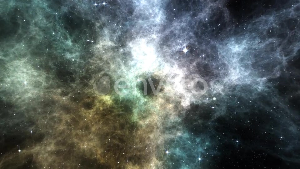 Galaxy Nebula Videohive 24203596 Motion Graphics Image 3
