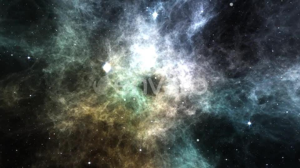 Galaxy Nebula Videohive 24203596 Motion Graphics Image 6