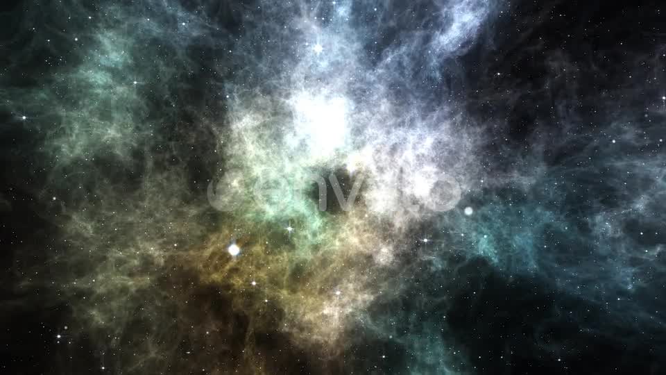 Galaxy Nebula Videohive 24203596 Motion Graphics Image 7
