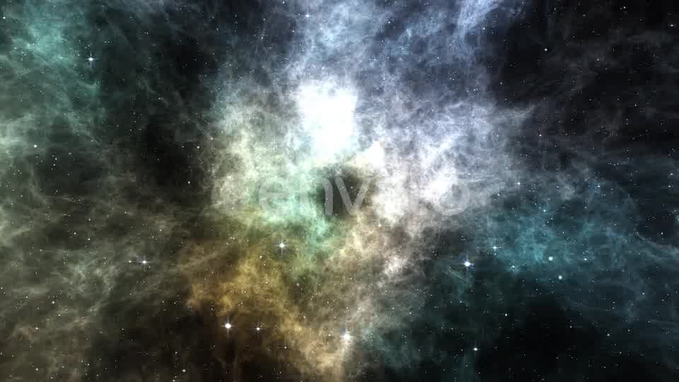 Galaxy Nebula Videohive 24203596 Motion Graphics Image 8