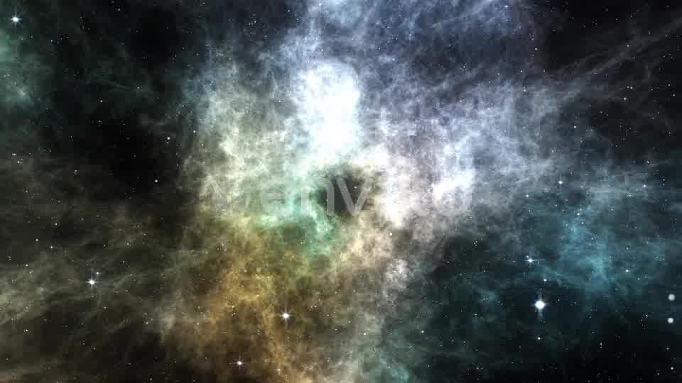 Galaxy Nebula Videohive 24203596 Motion Graphics Image 9