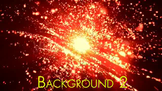 Galaxy Storm Videohive 5328434 Motion Graphics Image 10