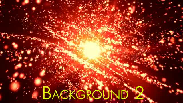 Galaxy Storm Videohive 5328434 Motion Graphics Image 9