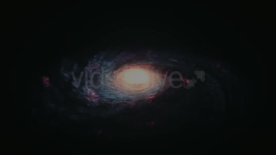Galaxy Videohive 19525537 Motion Graphics Image 2