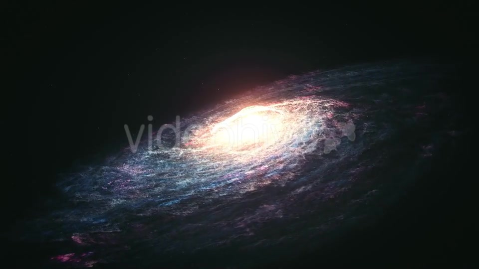 Galaxy Videohive 19525537 Motion Graphics Image 7