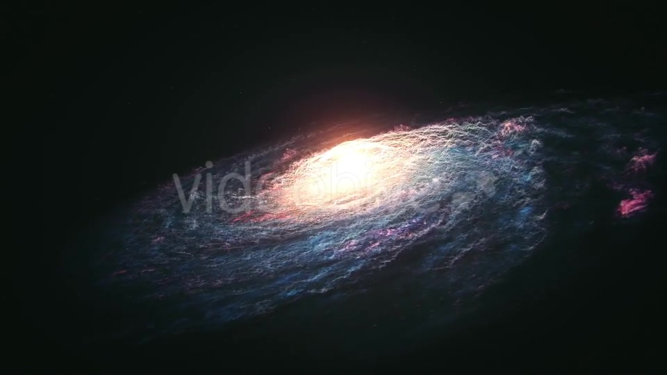 Galaxy Videohive 19525537 Motion Graphics Image 8